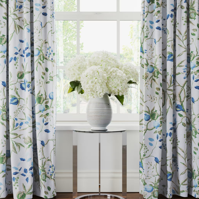 1728-REVIVAL-PRINTS-001 1728-REVIVAL-PRINTS-001