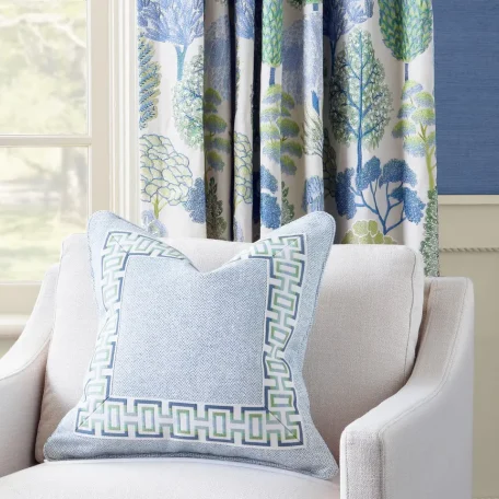 1728-REVIVAL-PRINTS-009-d5bd082f-1200h
